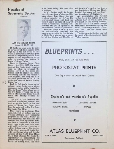 Click to view Alphabetic Files Alphabetic Files