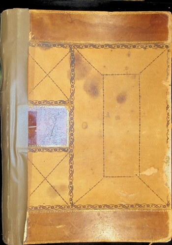 Click to view Nevada County (1862) Nevada County (1862)