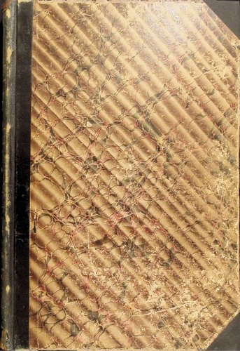 Click to view Grass Valley Township (1871) Grass Valley Township (1871)