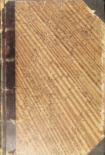 Click to view Meadow Lake (1870) Meadow Lake (1870)