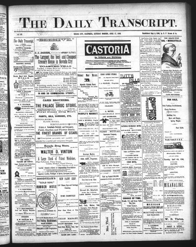April 17, 1886