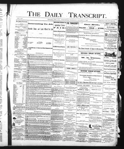 August 17, 1887
