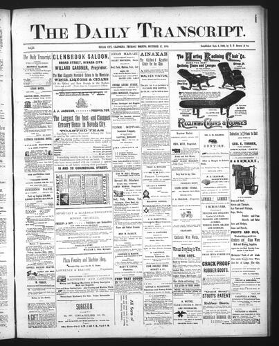 December 17, 1885