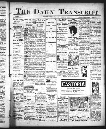 December 17, 1886