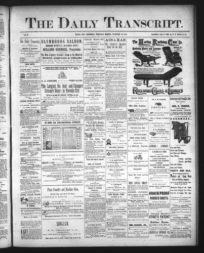 December 23, 1885