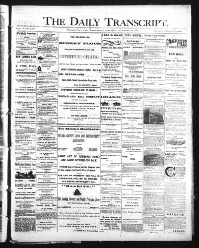 December 28, 1887