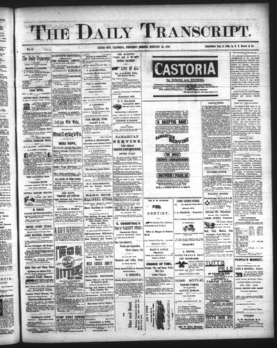 February 10, 1886