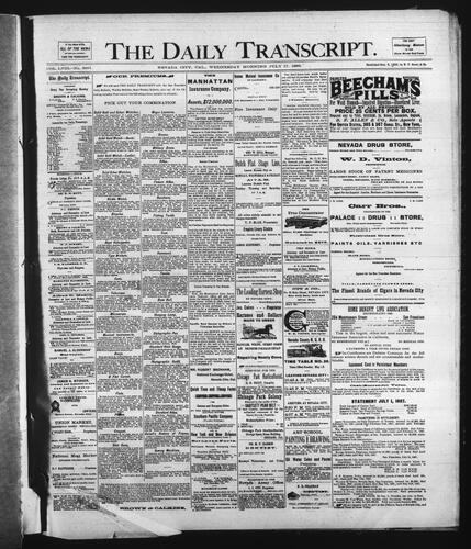 July 17, 1889