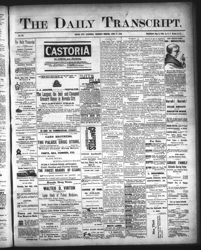 June 17, 1886