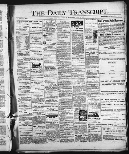 June 17, 1888