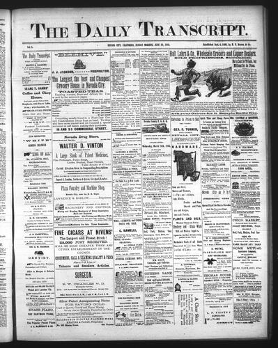 June 28, 1885