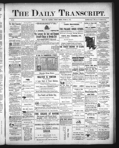 October 31, 1885