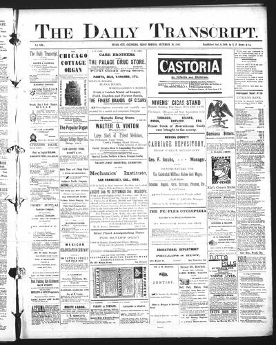 September 10, 1886
