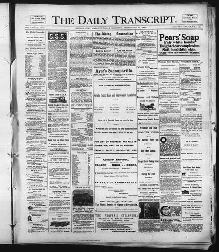 September 13, 1888