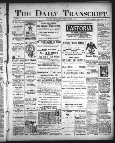 September 16, 1886