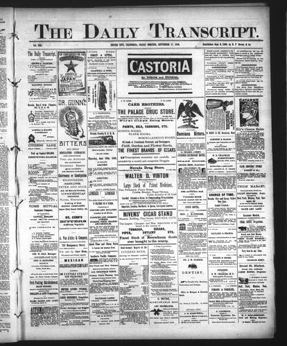 September 17, 1886
