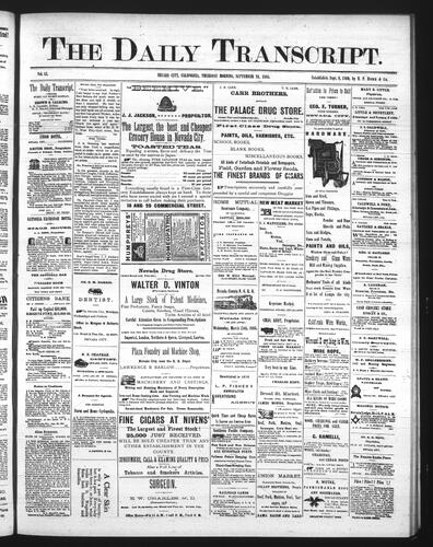 September 24, 1885