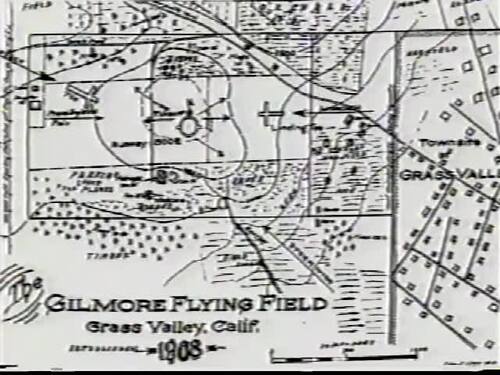 In Search of Lyman Gilmore - thumbnail-001-006
