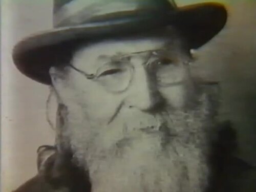Click to view KCRA Channel 3 Segment on Lyman Gilmore KCRA Channel 3 Segment on Lyman Gilmore