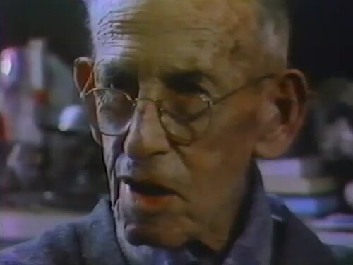 KCRA Channel 3 Segment on Lyman Gilmore - thumbnail-001-002