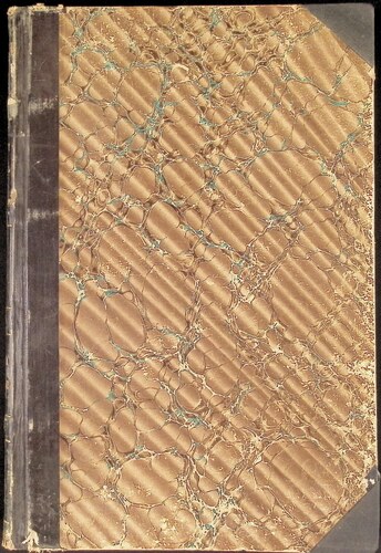 Click to view Assessment Books (Nevada County) Assessment Books (Nevada County)