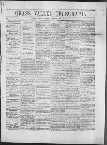April 20, 1854