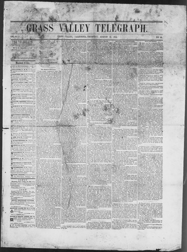August 17, 1854