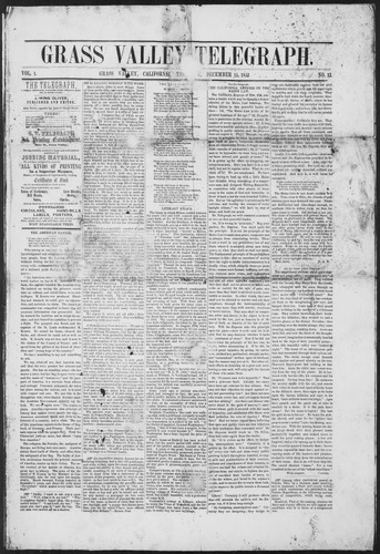 December 15, 1853