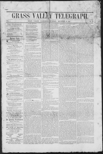 December 22, 1853
