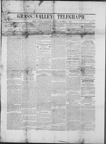 December 4, 1855