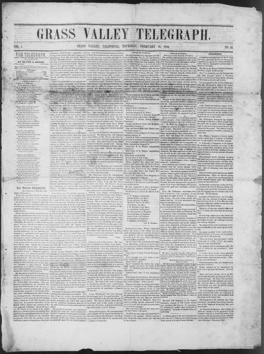 February 16, 1854