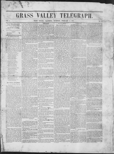 February 2, 1854