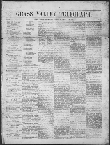 January 19, 1854