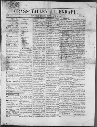 July 13, 1854
