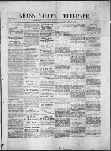 July 17, 1858
