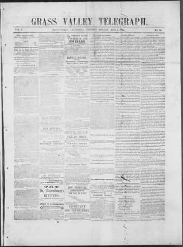 July 3, 1858