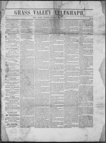 June 8, 1854
