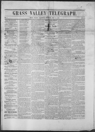 May 11, 1854