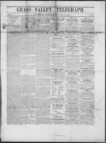 May 13, 1856