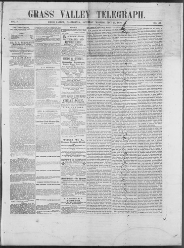 May 29, 1858
