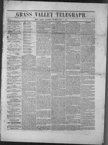 May 4, 1854