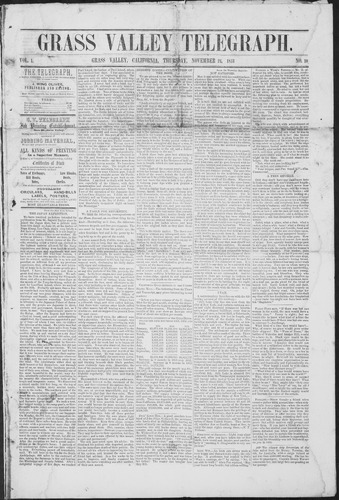 November 24, 1853