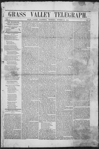 October 20, 1853