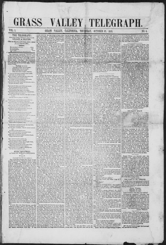 October 27, 1853