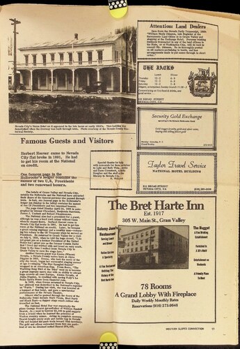 Page 470, Historical Clippings Book (HC-21)