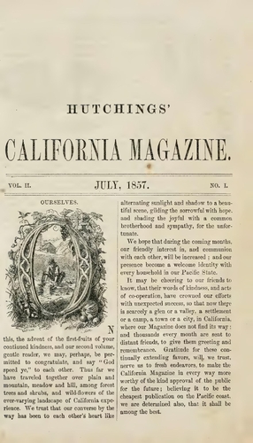 Click to view Volume 2 (1857-1858) Volume 2 (1857-1858)