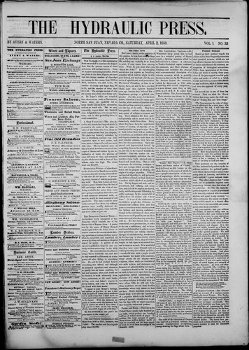 April 2, 1859