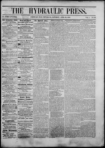April 30, 1859