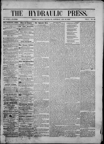 August 13, 1859