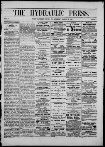 August 17, 1861